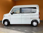 N-VAN
