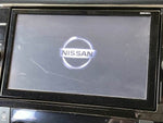 X-TRAIL HYBRID 2WD