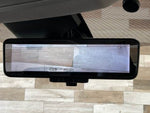 X-TRAIL HYBRID 2WD