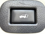 X-TRAIL HYBRID 2WD