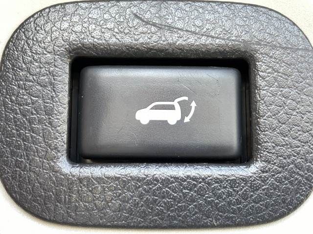 X-TRAIL HYBRID 2WD