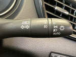 X-TRAIL HYBRID 2WD