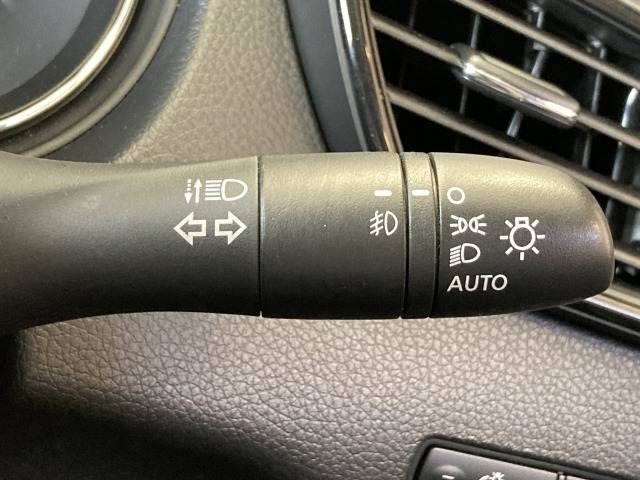 X-TRAIL HYBRID 2WD