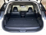 X-TRAIL HYBRID 2WD