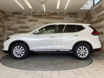 X-TRAIL HYBRID 2WD