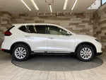 X-TRAIL HYBRID 2WD