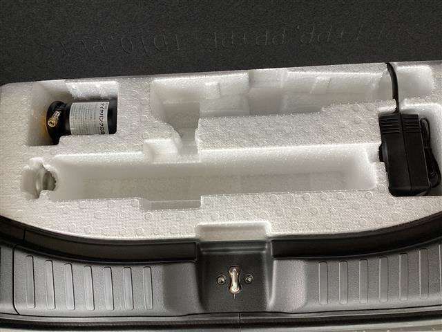N-BOX CUSTOM