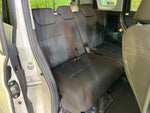 ROOMY
