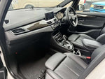 BMW 2series Gran Tourer