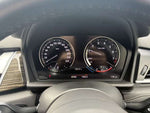 BMW 2series Gran Tourer