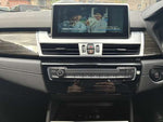 BMW 2series Gran Tourer