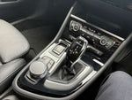 BMW 2series Gran Tourer