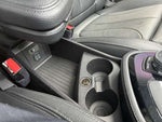 BMW 2series Gran Tourer