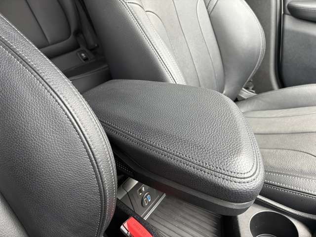 BMW 2series Gran Tourer