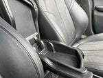 BMW 2series Gran Tourer