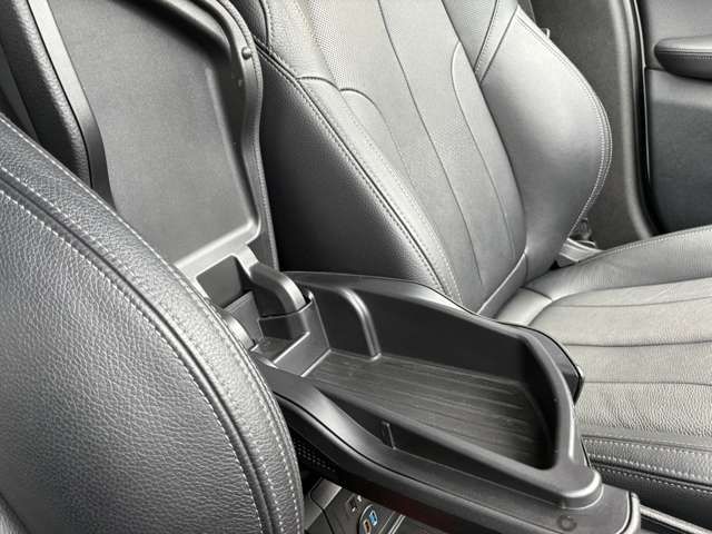 BMW 2series Gran Tourer