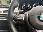 BMW 2series Gran Tourer