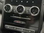 RENAULT MEGANE hatchback