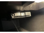 RENAULT MEGANE hatchback