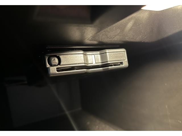 RENAULT MEGANE hatchback