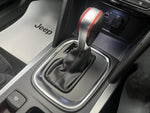 RENAULT MEGANE hatchback