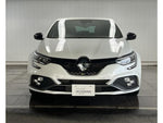 RENAULT MEGANE hatchback