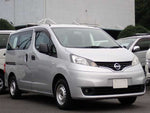 NV200 VANETTE van