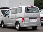 NV200 VANETTE van