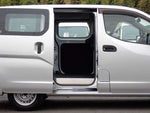 NV200 VANETTE van