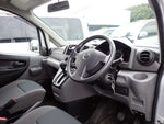 NV200 VANETTE van