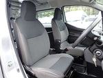 NV200 VANETTE van