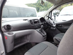 NV200 VANETTE van