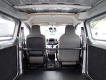 NV200 VANETTE van