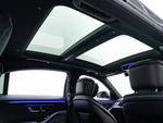 Mercedes-Benz S-class Hybrid