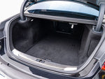 Mercedes-Benz S-class Hybrid