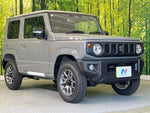 JIMNY 4WD