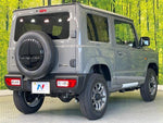 JIMNY 4WD