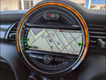 MINI COOPER S 5DOOR