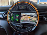 MINI COOPER S 5DOOR