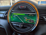 MINI COOPER S 5DOOR