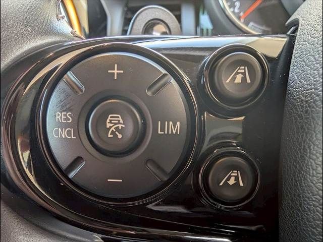 MINI COOPER S 5DOOR