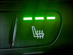 MINI COOPER S 5DOOR