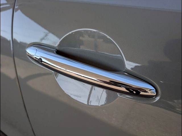 MINI COOPER S 5DOOR