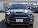 MINI COOPER S 5DOOR