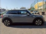 MINI COOPER S 5DOOR