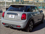MINI COOPER S 5DOOR