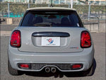 MINI COOPER S 5DOOR