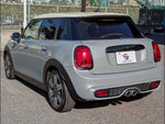 MINI COOPER S 5DOOR