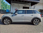 MINI COOPER S 5DOOR