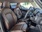 MINI COOPER S 5DOOR